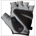 Pro GEL Road Bicycle Gloves Gray
